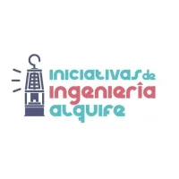 Iniciativas Alquife